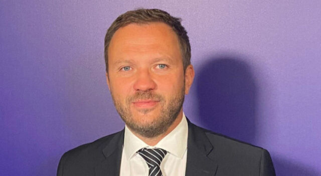 Эстония потребовала от Украины исключить попадание БПЛА в свое воздушное пространство