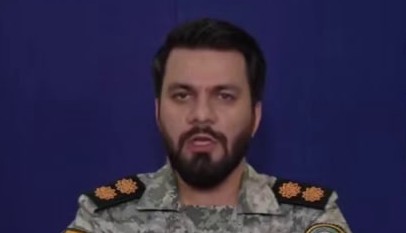 Война с Ираном продлится до капитуляции США и Израиля – пресс-секретарь Зольфагари