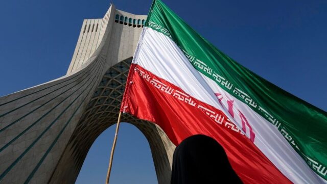 США и Иран обсуждают 45‑дневное перемирие – Axios