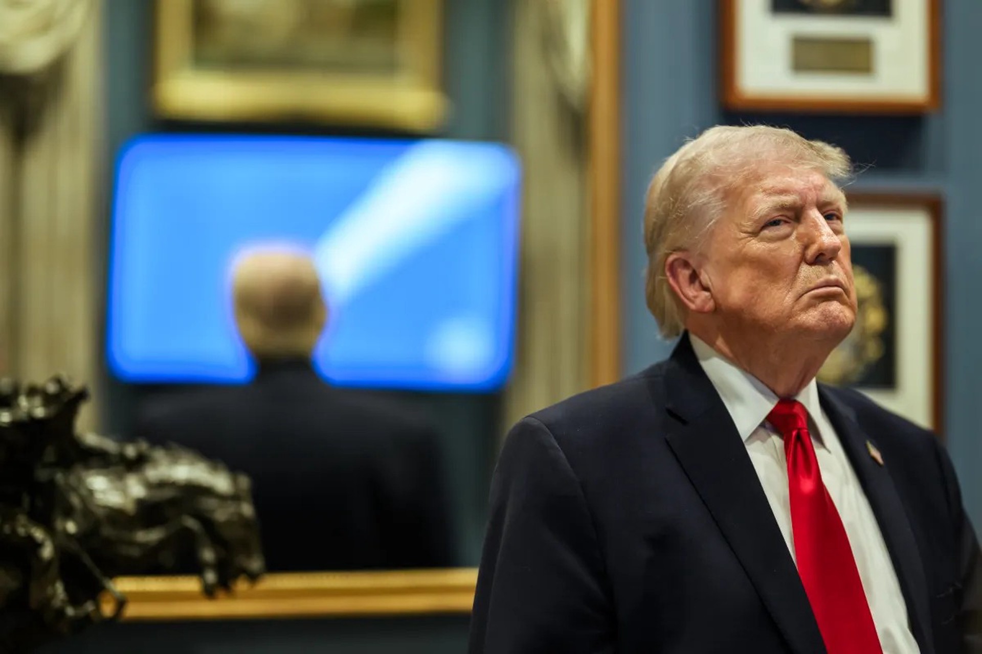 Трамп хочет повторить на Кубе венесуэльский сценарий, но боится