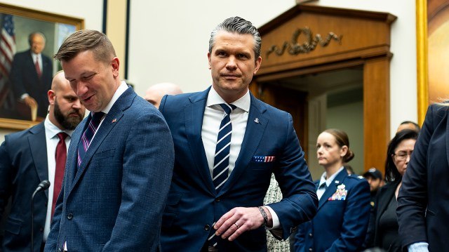 Итоги войны с Ираном