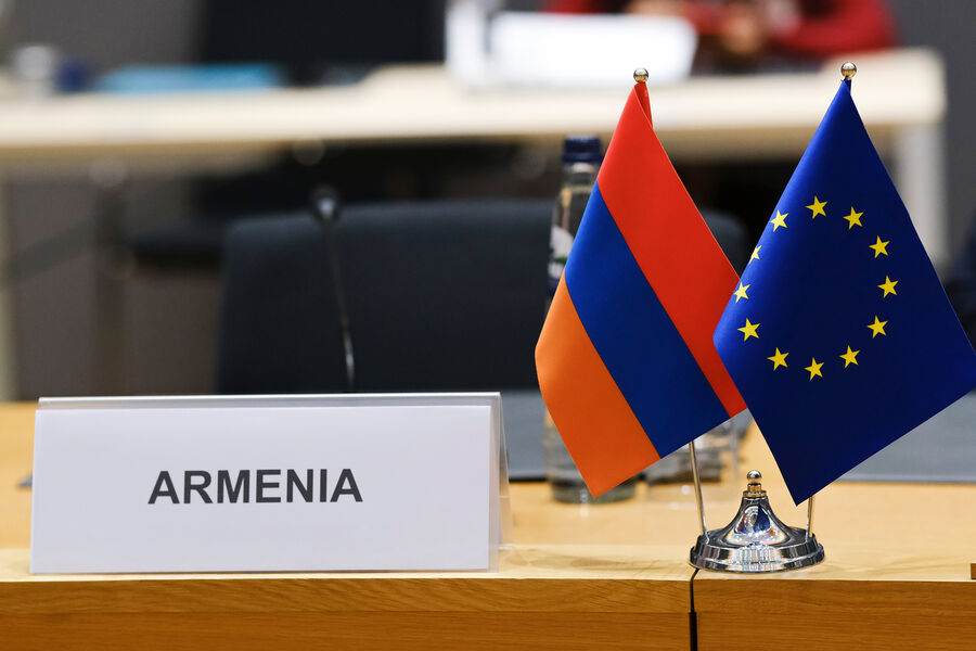Что Армения потеряет после выхода из ЕАЭС