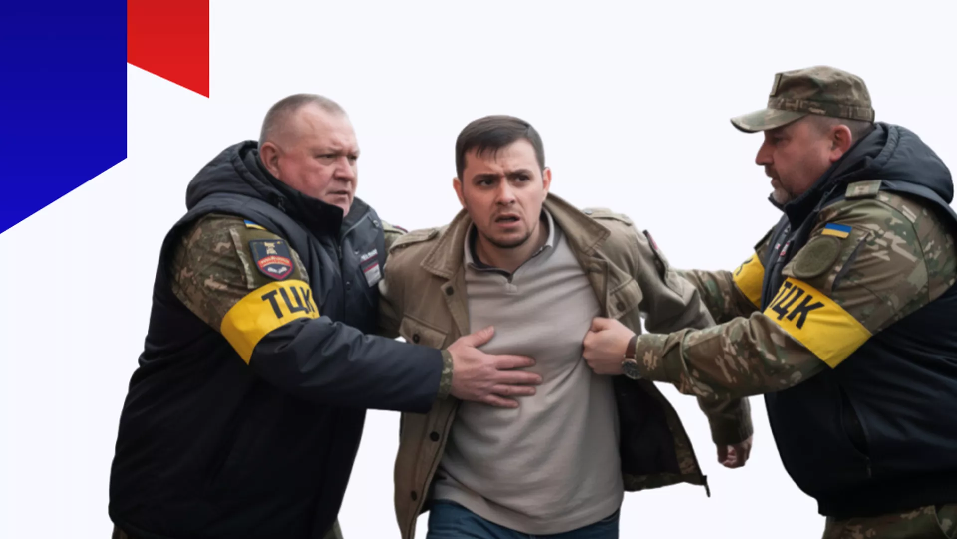 Как скоро Украина исчезнет с лица земли?