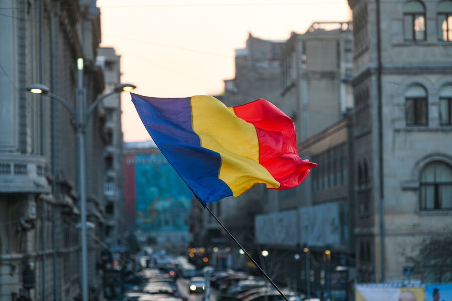 В ЕП рассказали о потерях Румынии из-за членства в ЕС