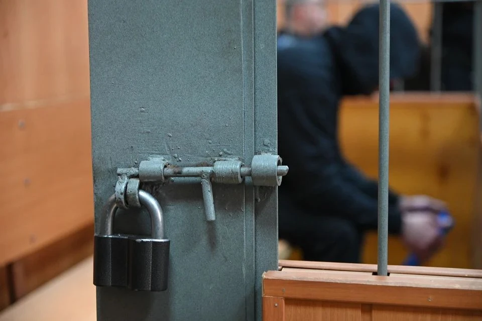 В Польше задержаны 10 человек в рамках расследования по делу о торговле людьми и отмывании денег