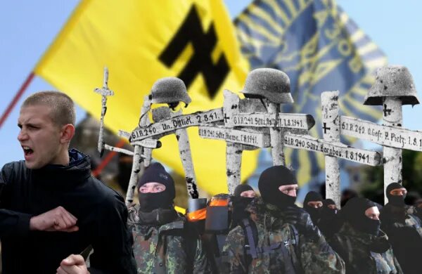 Никаких альтернатив деукраинизации быть не может