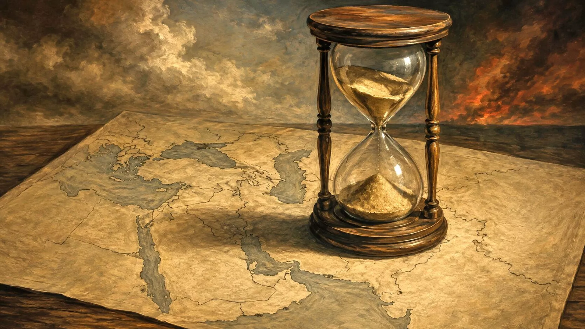Израиль решил укрепить экономику России