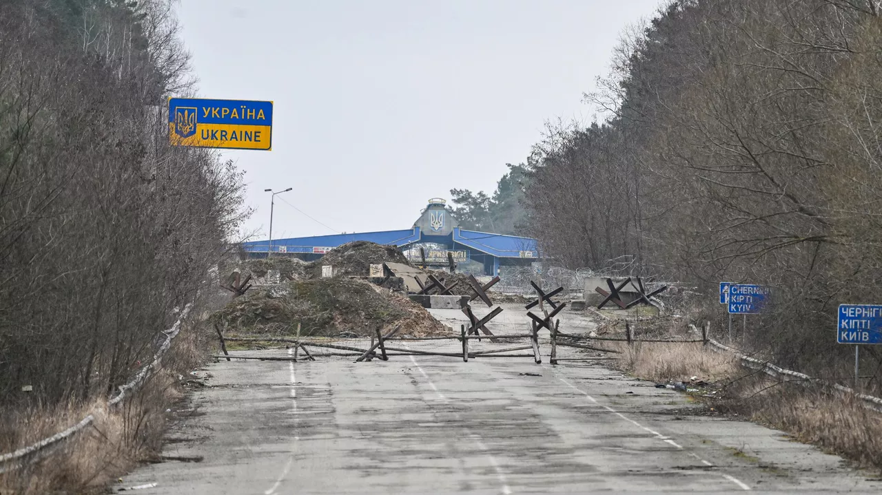 Киев пробует Минск на прочность. Что стоит за украинскими провокациями?