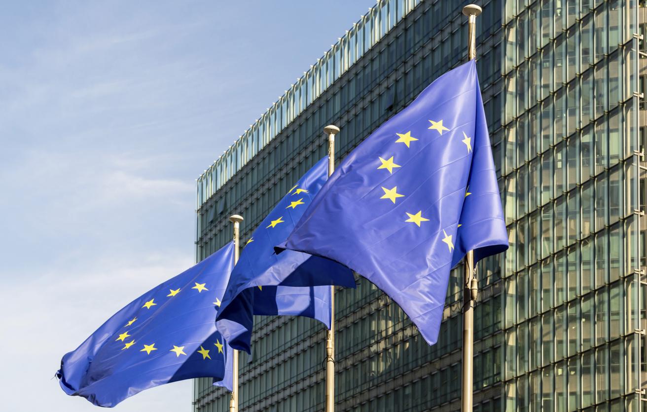 Саммит ЕС решил продлить санкции против России на год