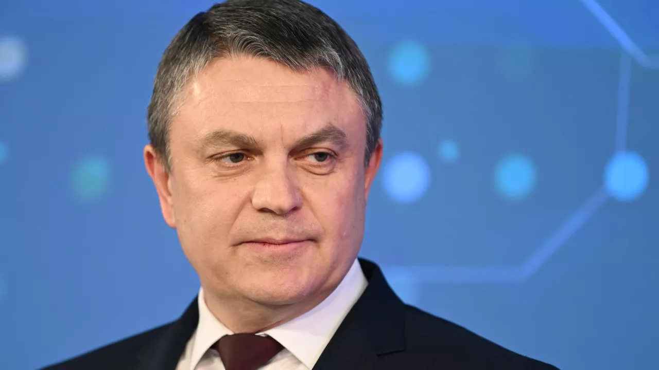 Пасечник прокомментировал удары ВСУ по мирным жителям