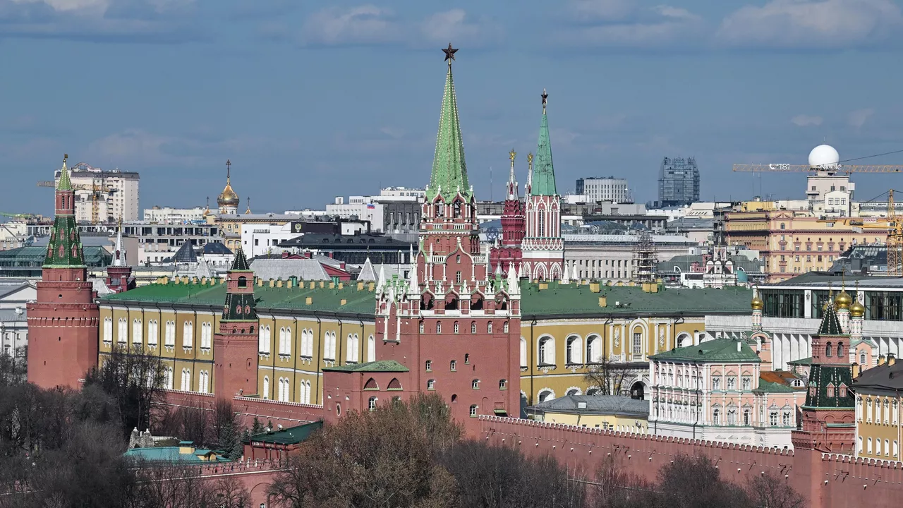 На Западе призвали к диалогу с Россией по Украине