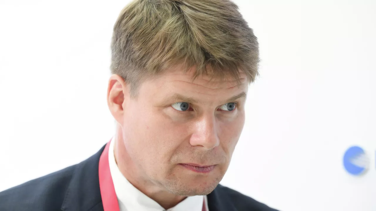 Депутат Котре заявил о невозможности обеспечить безопасность Европы без России