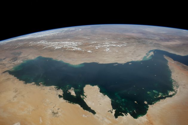 Голос Мордора: Остаться должен только один?