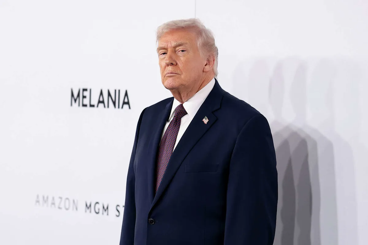 Трамп — Ирану: Победа будет моей! Или военным путем, или… на бумаге