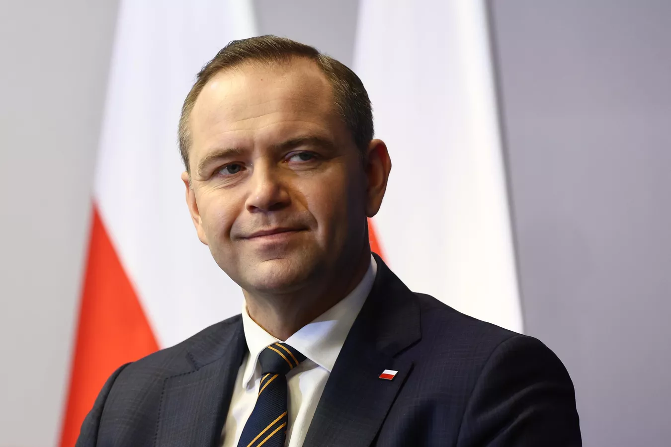 Похождения Навроцкого