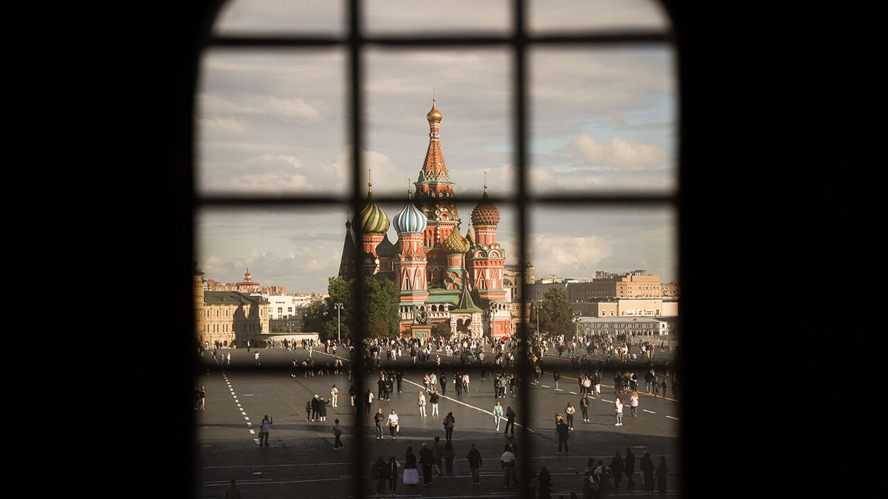The Economist обосновал усиление ударов по нефтяной отрасли России