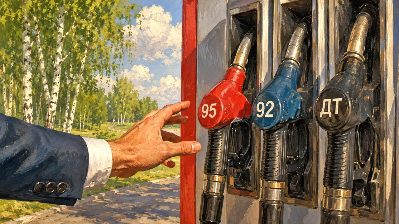 Россия не проглотит украинский блеф