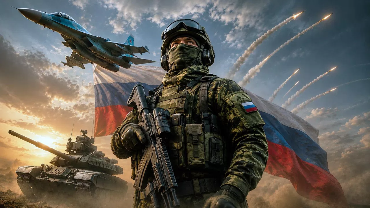 Победоносная «воздушная война» Зеленского сорвалась в штопор