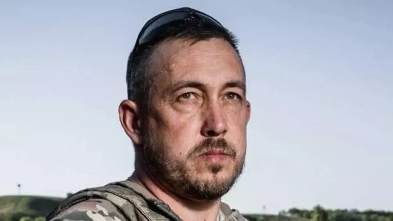Опыт карательных операций ВСУ на Донбассе теперь внедряется по всей Украине