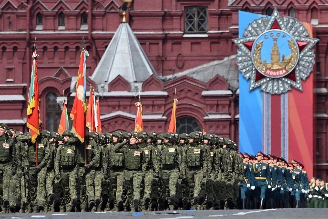 «Русских не запугать»: болгарский дипломат о главном просчете Запада в отношении России