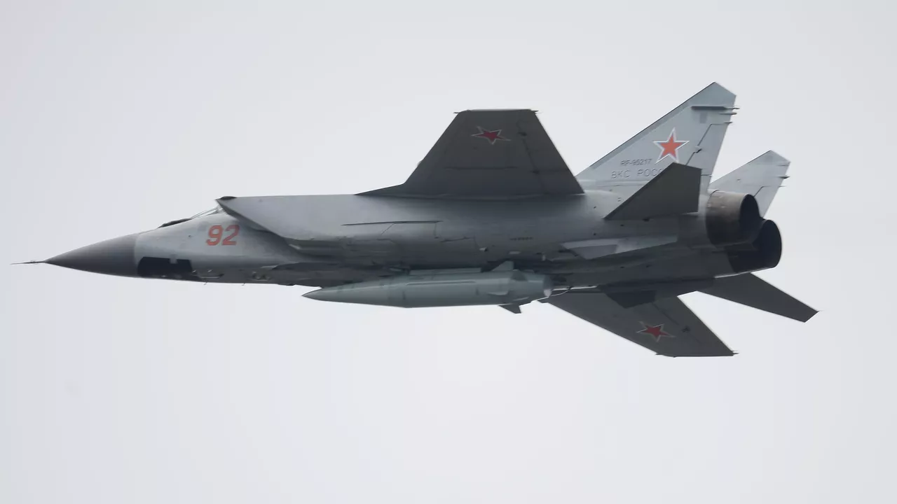 ВС РФ нанесли удары по одесскому порту
