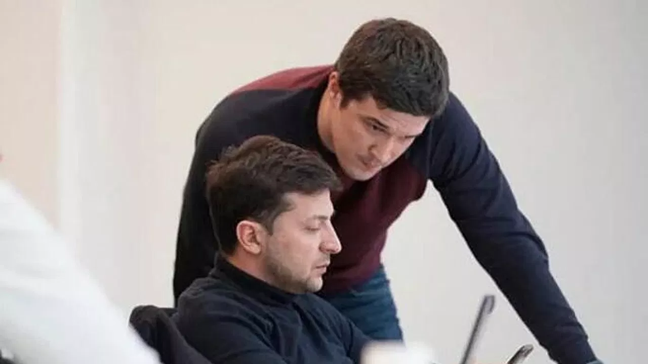 К чему приведет Украину третий заход во власть «новых политиков»?