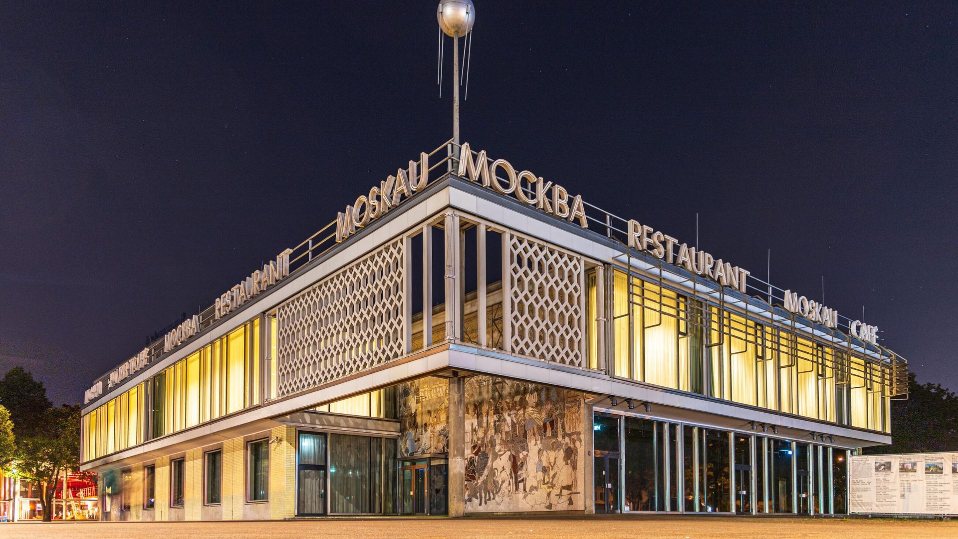 Борьба украинских патриотов с мягкой русской гастрономической силой