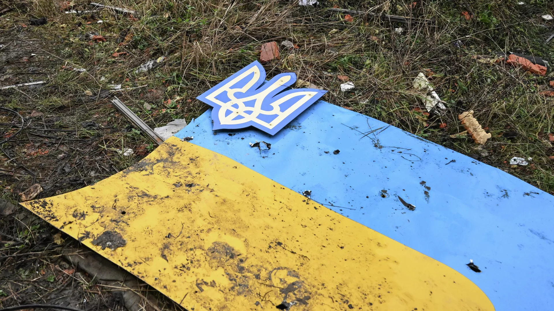 На Украине назвали сумму для назначение на должность военкома