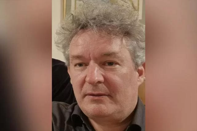 Петиция с требованием уволить журналиста FAZ заблокирована на Change.org