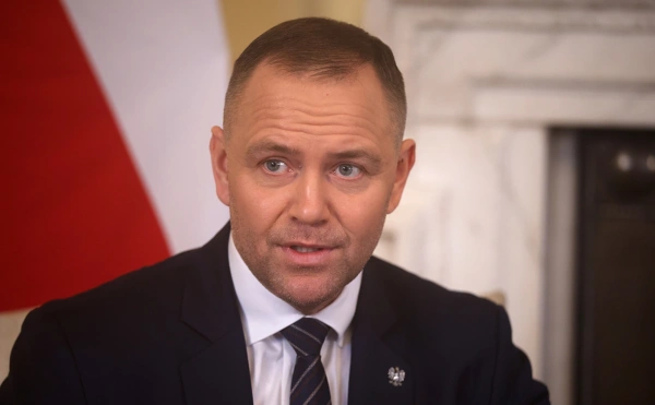 Украина без Бандеры — как Польша без поляков