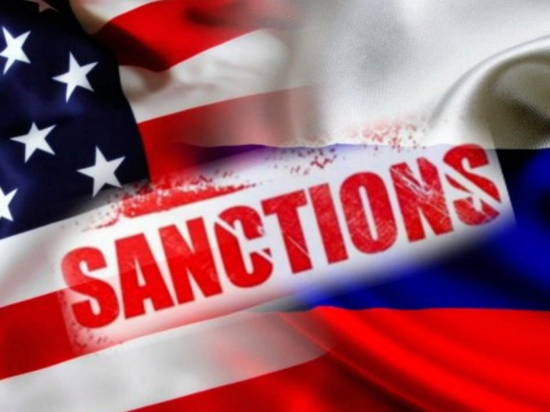Санкционный тупик: почему новые ограничения ЕС теряют эффективность