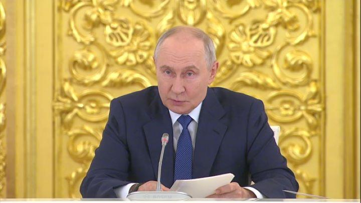 Возвращение героев: готовиться нужно сегодня