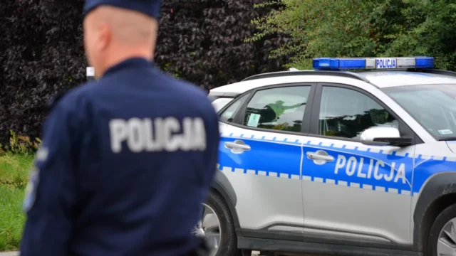 Польша не будет силой возвращать подлежащих мобилизации украинцев на родину