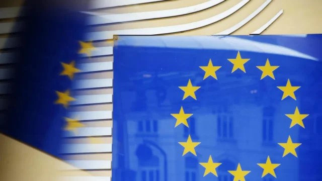 В Европе готовят свой формат переговоров по украинскому конфликту