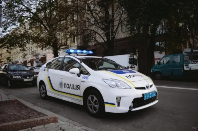 Назвали причины взрыва на складе боеприпасов в Хмельницком