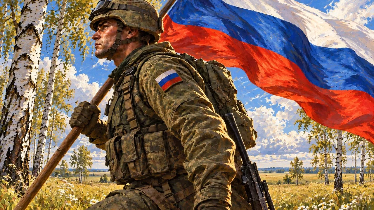 Секс В Большом Плане Секс В Большом Плане