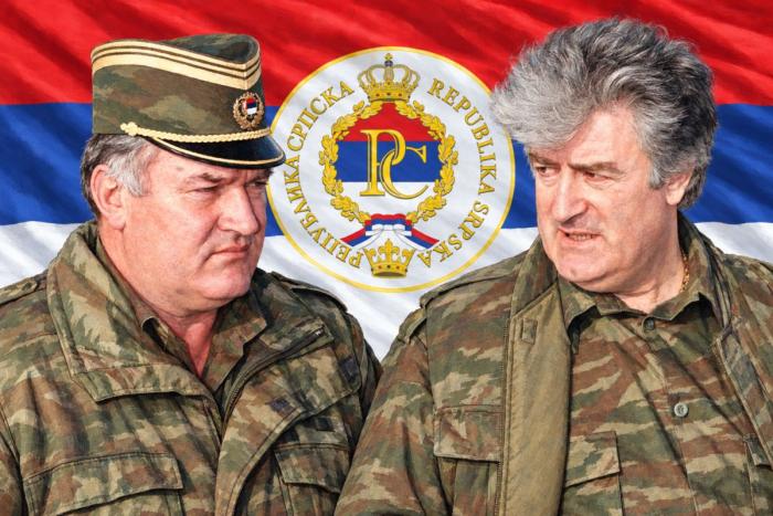 Фентанил, сокрытие улик и опасность для Караджича. Тайна смерти генерала Младича
