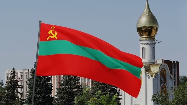 Чем хуже жизнь в Молдавии, тем выше риск нового натиска на Приднестровье