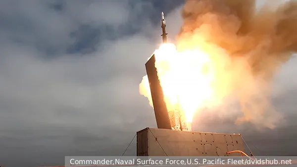 США превращают Норвегию в новый военный плацдарм НАТО у границ России