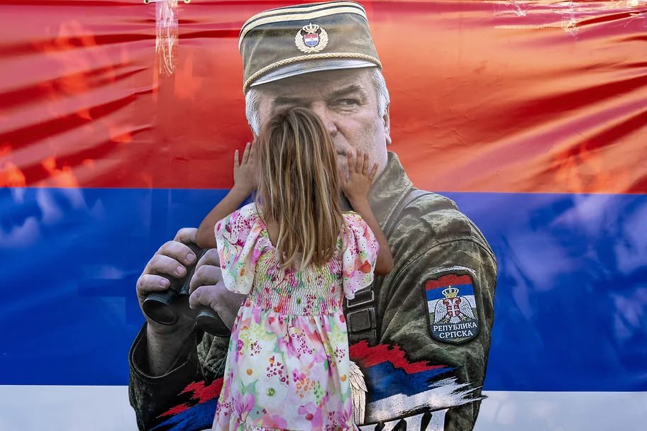 Девушка Эротика Черный Фон Девушка Эротика Черный Фон