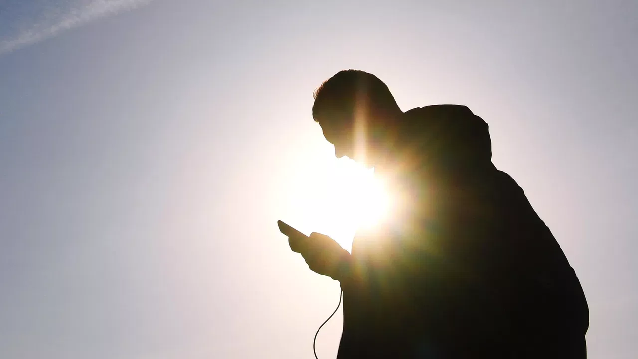 В России запустили 5G
