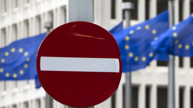 Глава комитета Европарламента заявила о торможении оборонных инициатив ЕС Германией и Францией