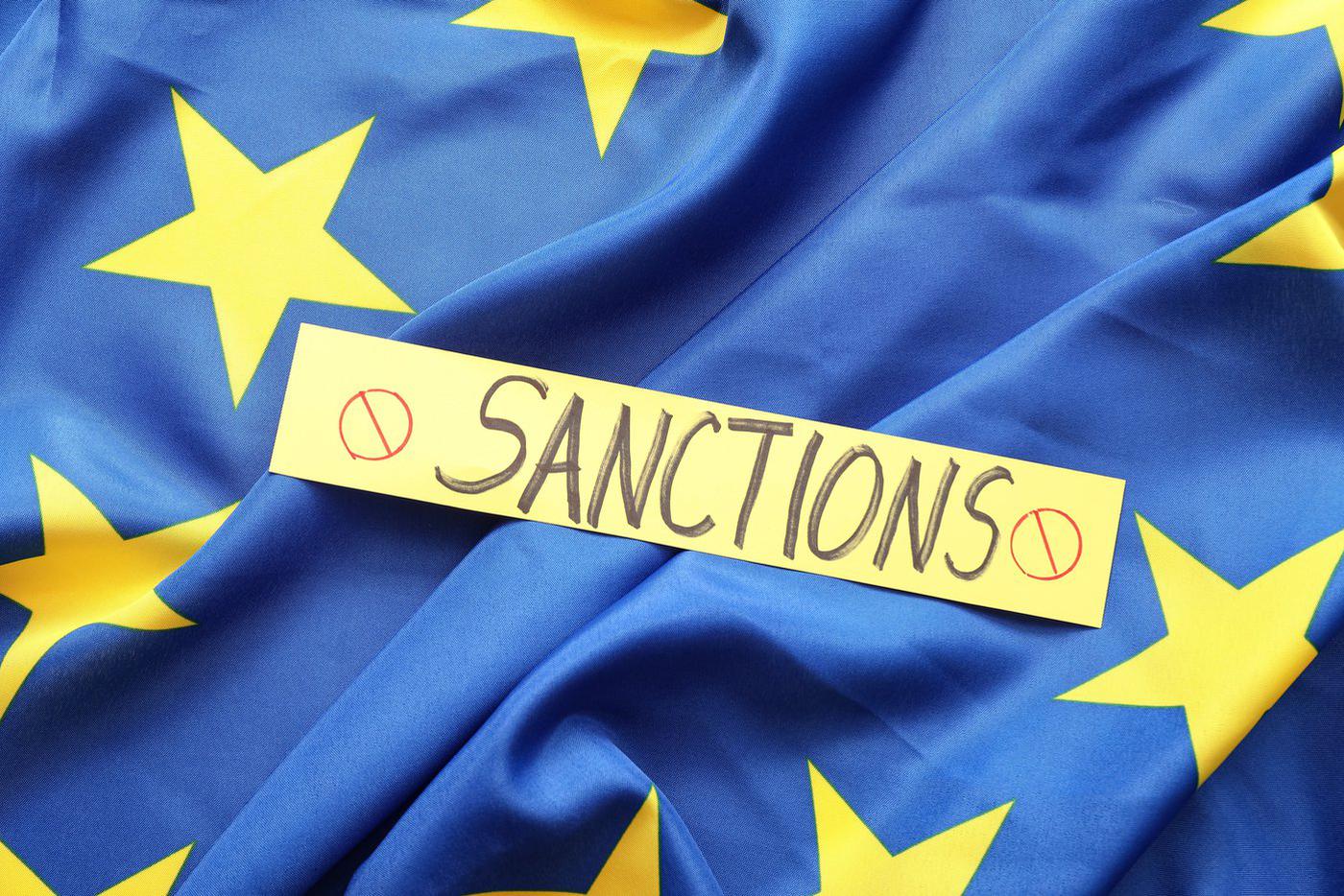 ЕС приближается к пределу безвредных для себя санкций против России