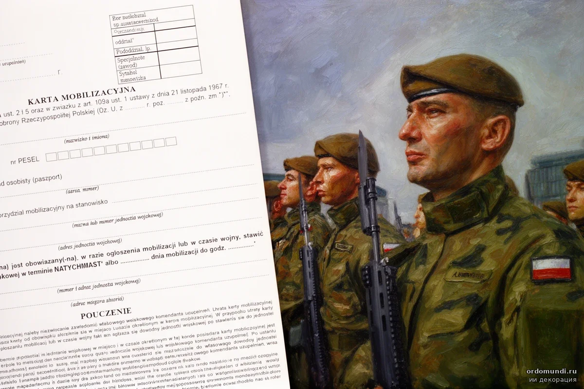 Практическая подготовка к войне: как Европа меняет оборонную стратегию