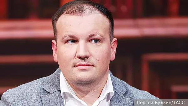 Черногория становится опасной для россиян
