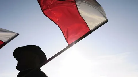 Ядерные амбиции Польши направлены на удержание США в Европе – эксперт