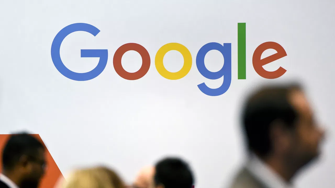 Омбудсмен Украины обратилась в Google из-за русского языка