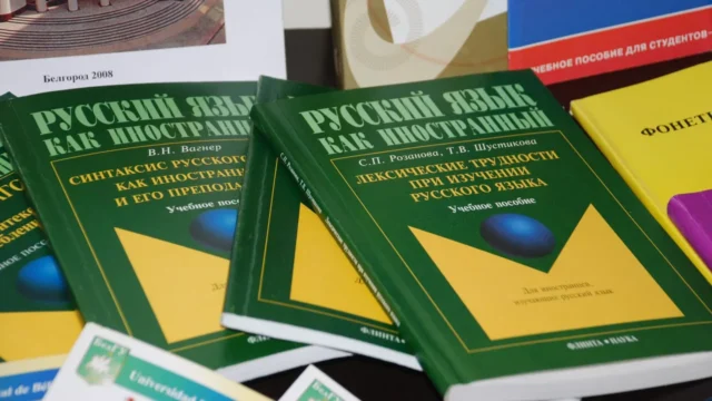 Политический аналитик назвал Украину нацистским государством