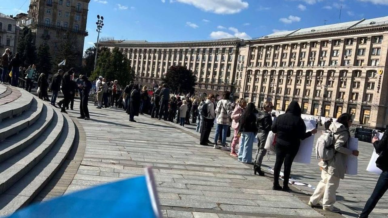 Социология «перемоги»: как меняются настроения в украинском обществе